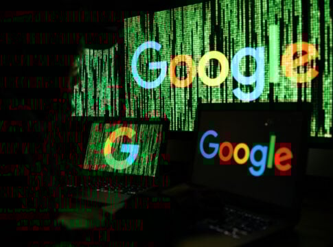 Google Signs Solar Deals with TotalEnergies and Shizen Energy in Malaysia to Power Data Centers with Clean Energy