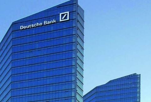 Deutsche Bank’s asset management arm, DWS Group, is under investigation after the former Head of Sustainability, Desiree Fixler.