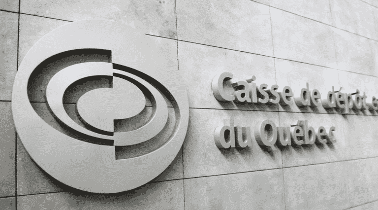 Quebec Deposit and Investment Fund “Caisse” to Sell Off Remaining Oil Assets