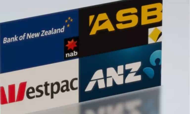 New Zealand Forces Banks to Report Climate Risks