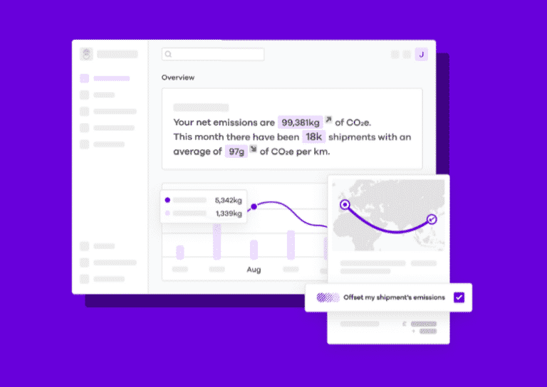 $4.5M Raised by Pledge to Build API to Measure and Remove Carbon