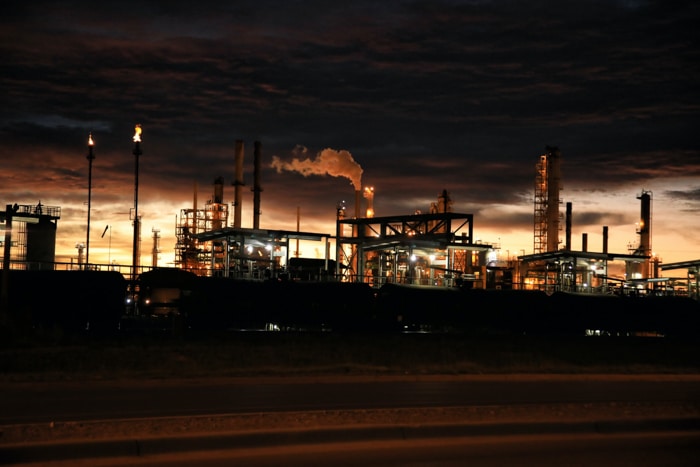 COP26: Global Carbon Market Deal Reached