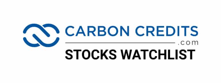 CBON – Ninepoint Carbon Credit ETF