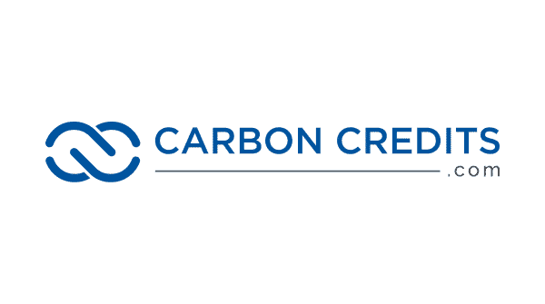 (c) Carboncredits.com