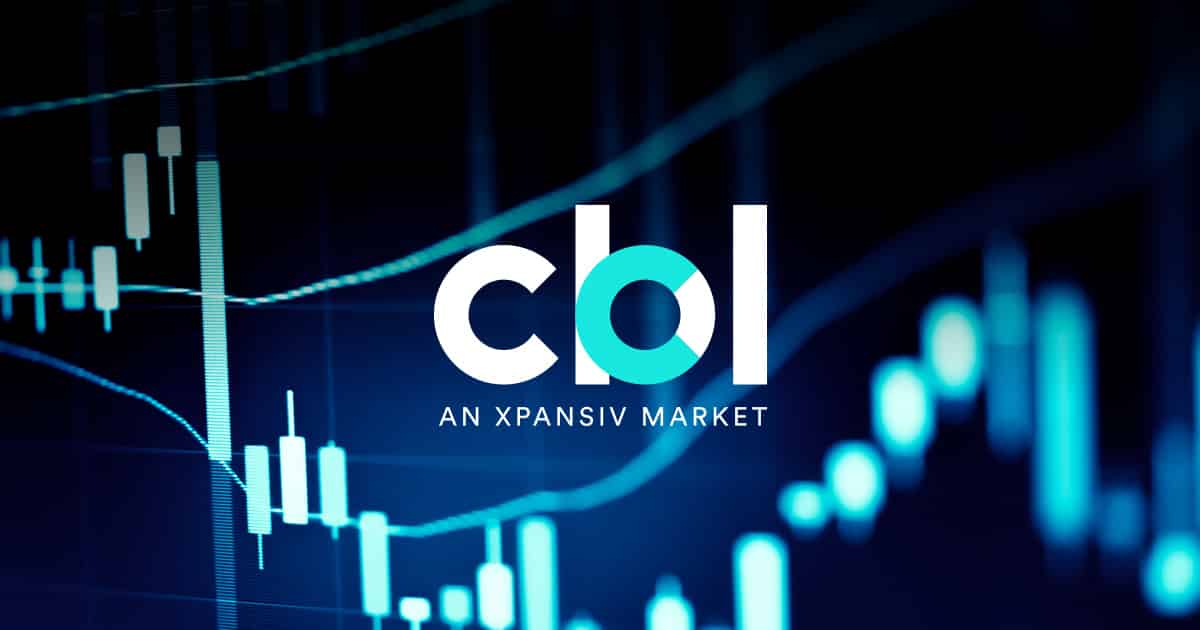 Cbl Global Emissions Offset Futures