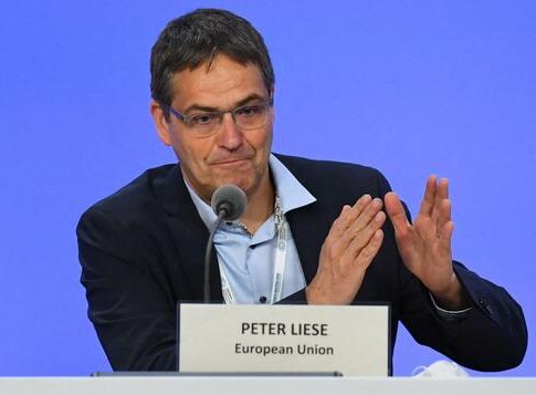 EU Proposes Carbon Market Reform to Limit Price Spikes