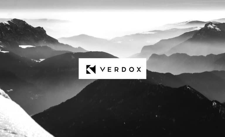 Carbon Capture Startup Verdox Gets Investment from Bill Gates