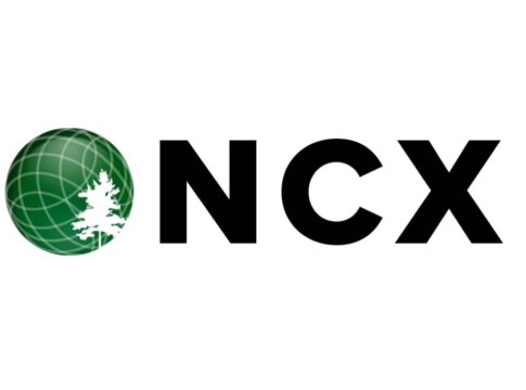 Carbon Marketplace NCX raises $50M