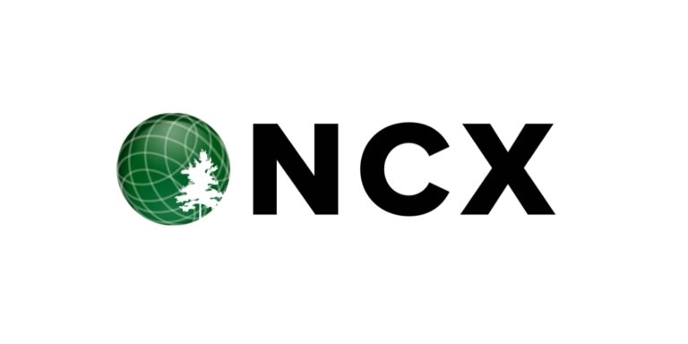 Carbon Marketplace NCX raises $50M