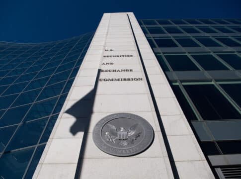 SEC Proposed Rule on Carbon Emissions Disclosure
