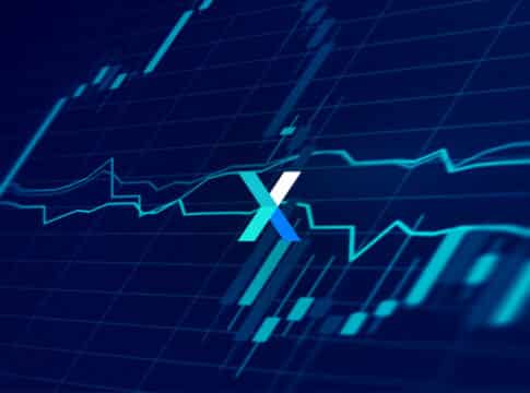 Xpansiv Expansion Ahead of IPO