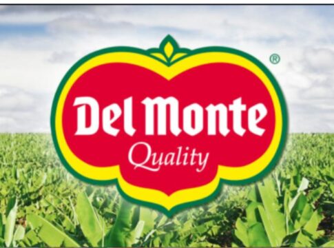 Del Monte Foods Joins The Race to Net-Zero by 2050