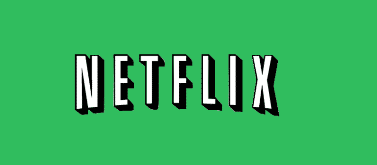 Netflix Bought 1.5 Million Carbon Credits in 2021