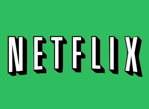 Netflix Bought 1.5 Million Carbon Credits in 2021