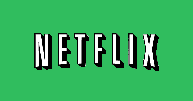 Netflix Carbon Credits