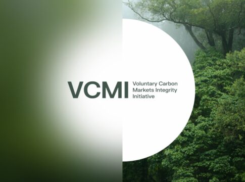 VCMI Code Will Rank Companies Climate Goals Using Carbon Credits