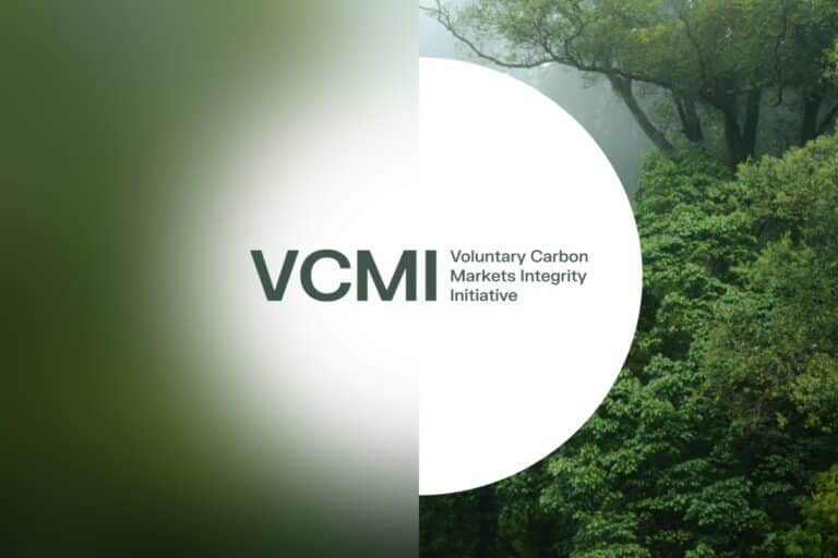 VCMI Code Will Rank Companies Climate Goals Using Carbon Credits