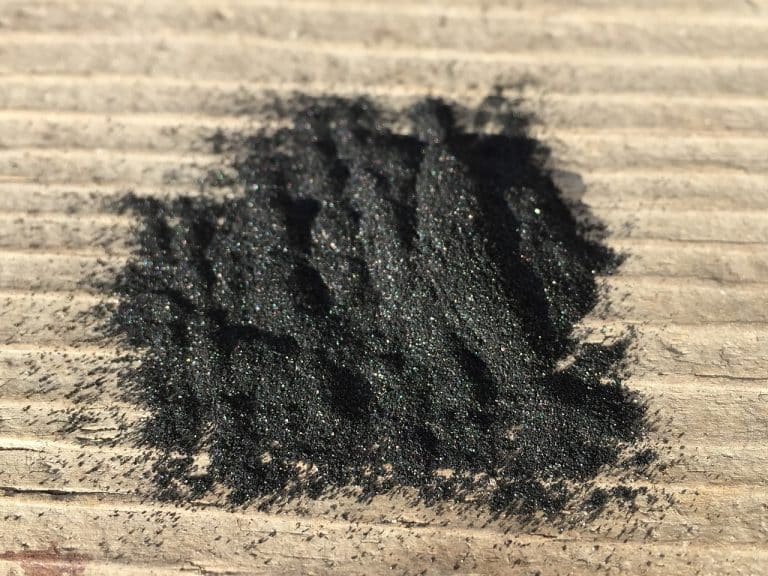 Verra  To Release Methodology For Biochar Carbon Credit Projects