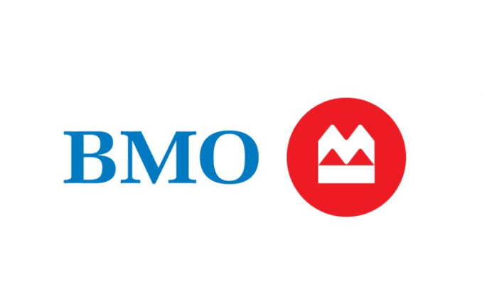 BMO radicle deal