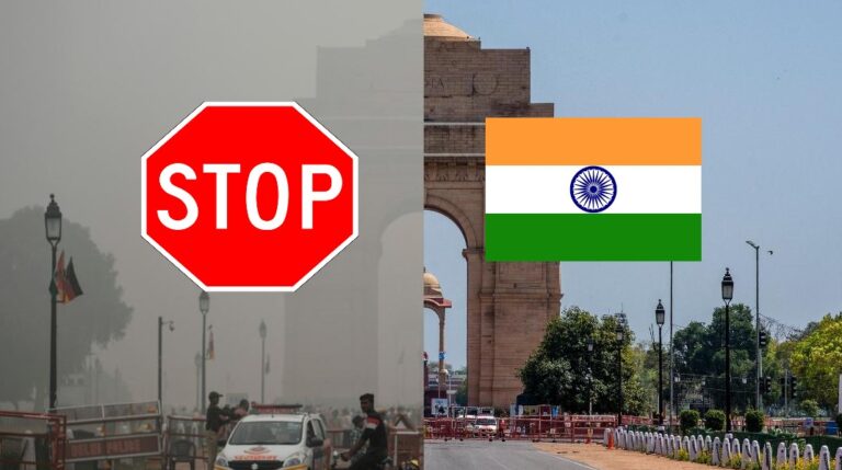EKI Energy Shares Decline After India Bans Carbon Credit Export