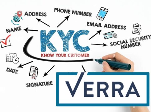Verra Opens Consultation on Carbon Credit Tokenization, Urges KYC Checks