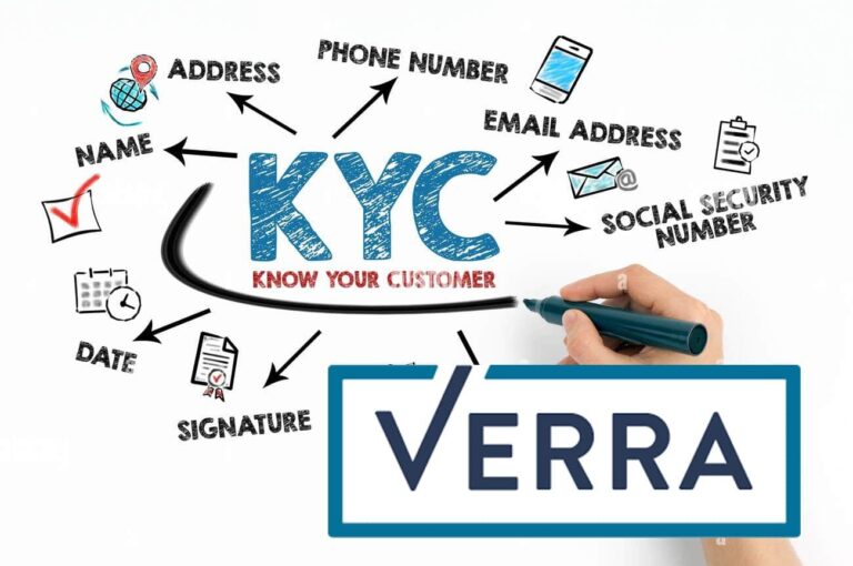Verra Opens Consultation on Carbon Credit Tokenization, Urges KYC Checks