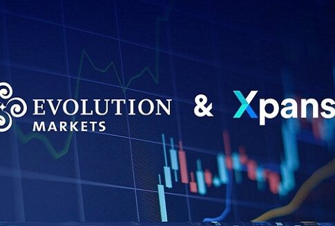 Xpansiv Buys Evolution Markets to Drive Global Decarbonization