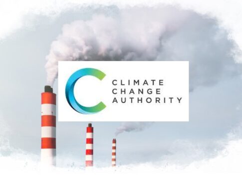 Australia to Merge Compliance and Voluntary Carbon Markets?