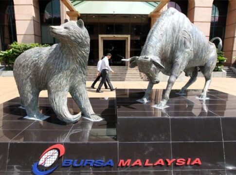 Malaysia to Open Voluntary Carbon Market Exchange