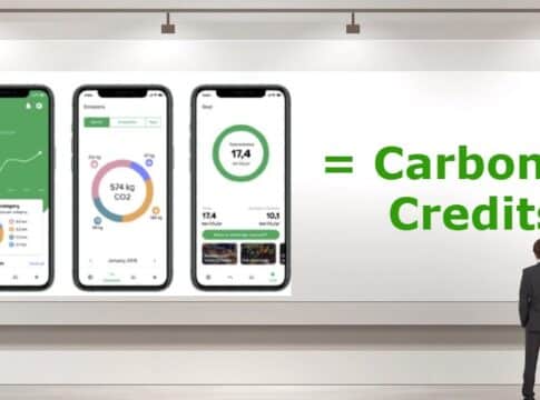 How to Calculate Carbon Credits? (5 Easy Steps to Follow)
