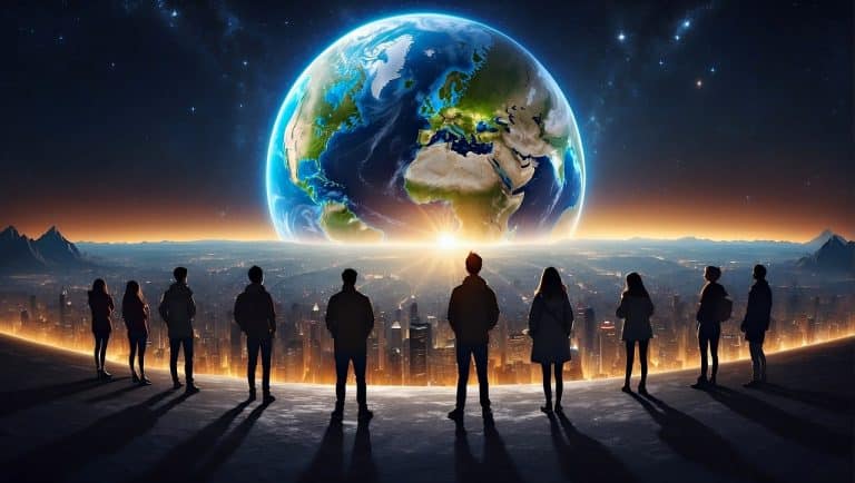 U.S. Banking Regulator Hires First “Climate Cop”