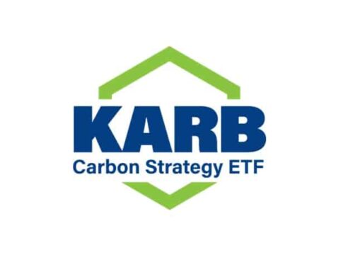 New Carbon ETF “KARB” Launched On The NYSE