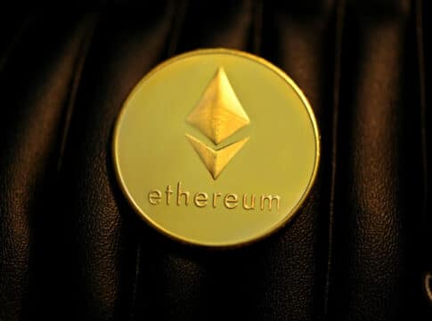 Ethereum’s Stealth Move to Wipe Out Its Carbon Footprint
