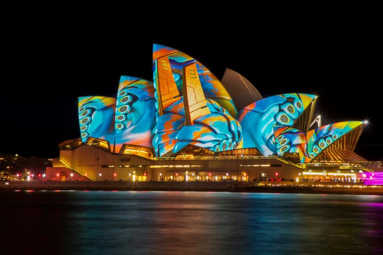 Multiple Carbon Credits Records Broken in Australia