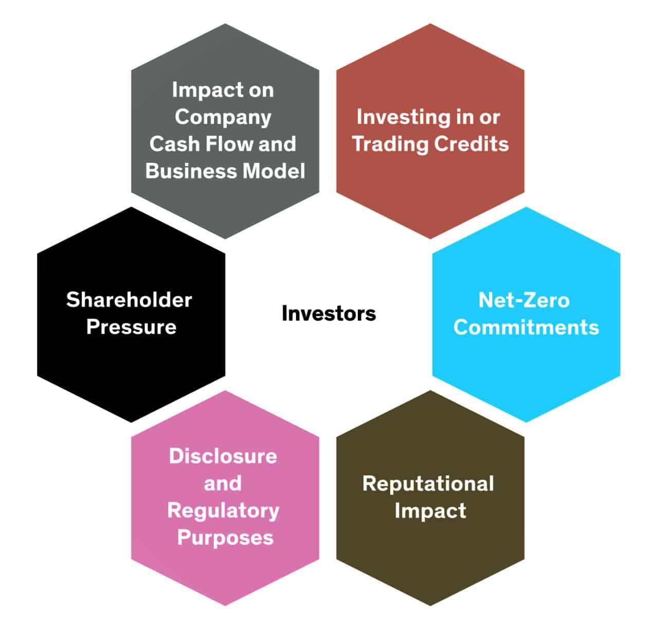 ESG Investing with Carbon Credits - What Investors Need To Know - Esg Compliant Carbon Credits For Events