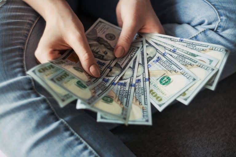 BlackRock Creates New Unit Called “Transition Capital”