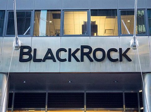 BlackRock Creates New Unit Called “Transition Capital”