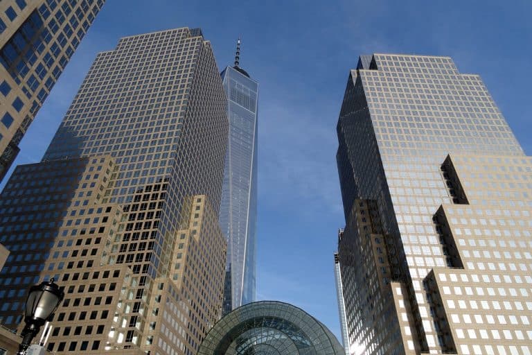 Brookfield Invests Billions in Carbon Capture and Decarbonization