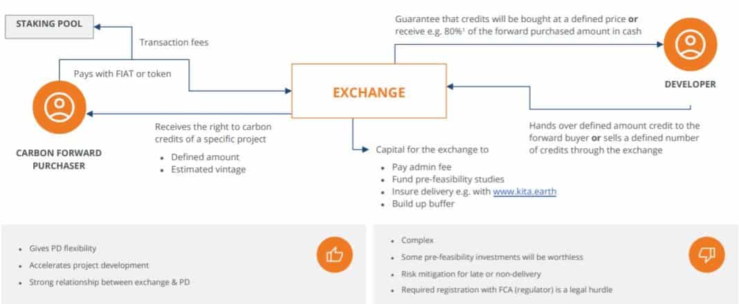 Verification Delays Can Cost Carbon Project Developers $2.6B
