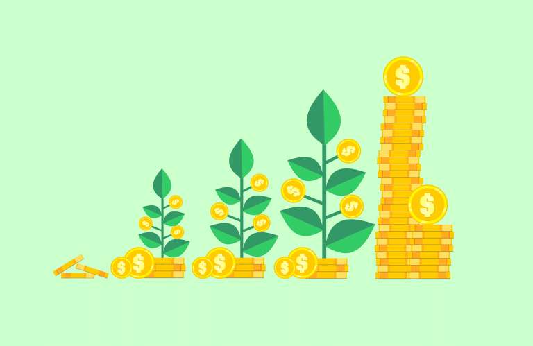 New World Bank Trust Fund for Projects that Cut Emissions