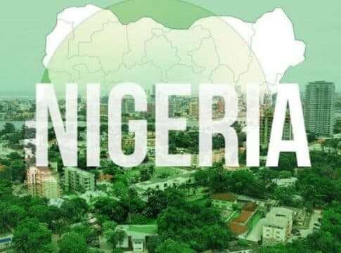 Nigeria Pioneers a Billion-Dollar Voluntary Carbon Market