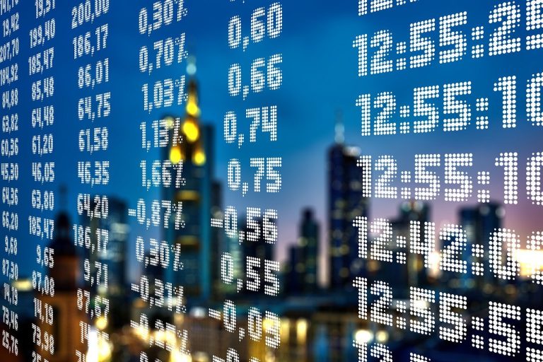 London Stock Exchange Finally Reveals its VCM Platform