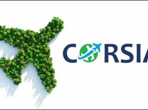 What is CORSIA? All the Important Things You Must Know
