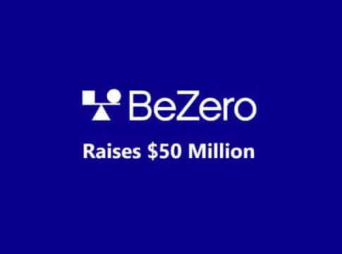 BeZero Carbon Closes $50M for Expanding Carbon Rating Platform