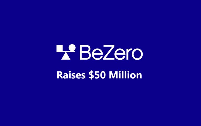 BeZero Carbon Closes $50M for Expanding Carbon Rating Platform