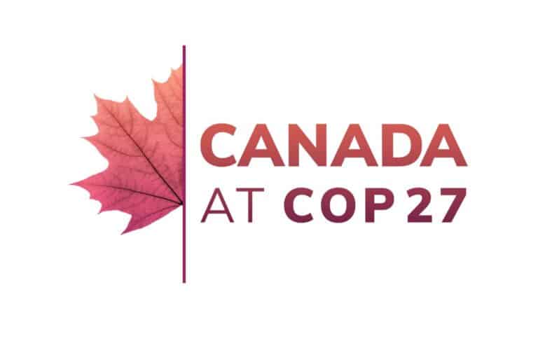 Canada Launches Carbon Pricing Initiative at COP27