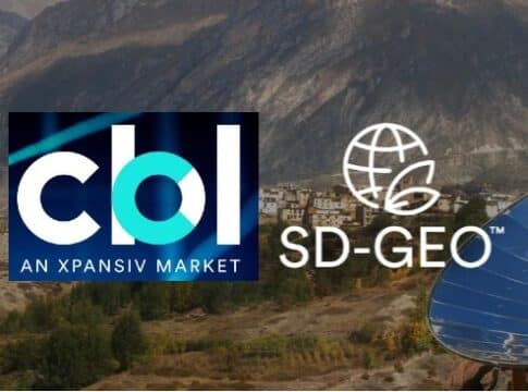 Xpansiv Market CBL Introduces New Offset Contract SD-GEO