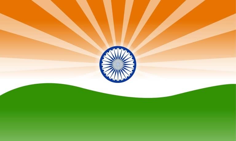 India Unveils Long-Term Strategy to Reach Net Zero at COP27