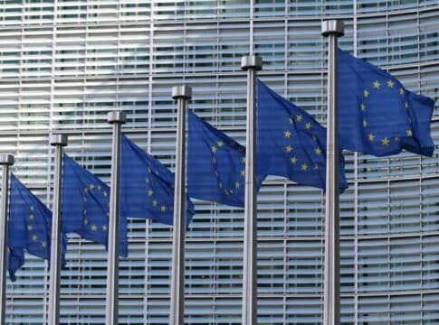 EU Makes New Deal to Reform its Carbon Market