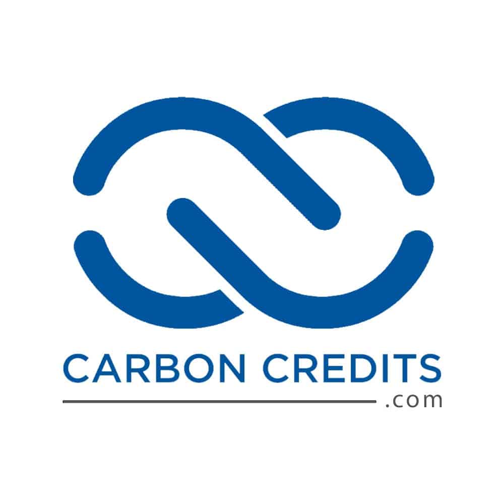 Bluesource's Carbon Credit Strategy: An Easement Debate Shaping